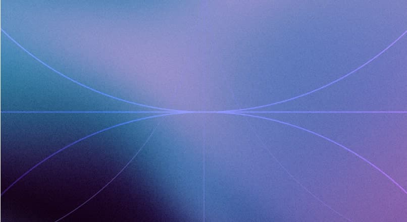 What is SIEM (Security Information and Event Management)? graphic