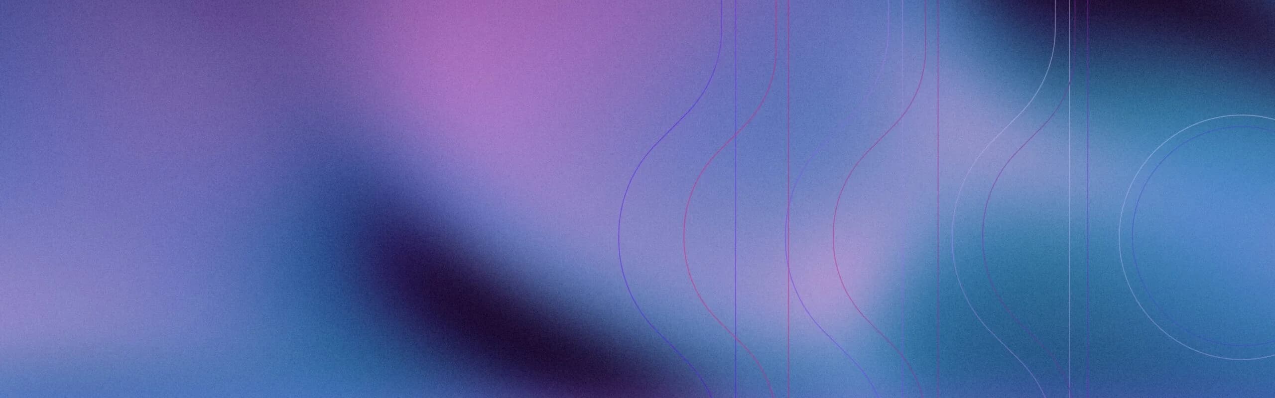 Background image for What is Microsegmentation in Cybersecurity?