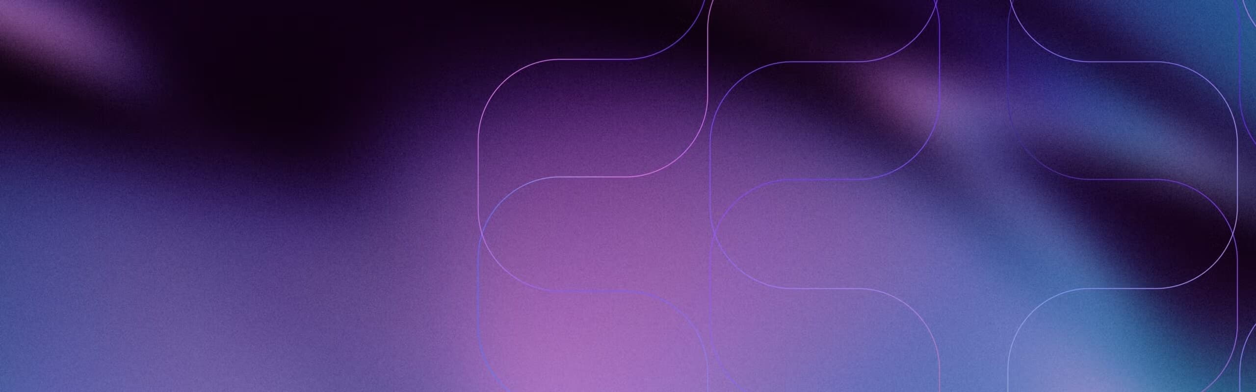 Background image for Cloud Security Solutions: 10 Best Tools in 2025