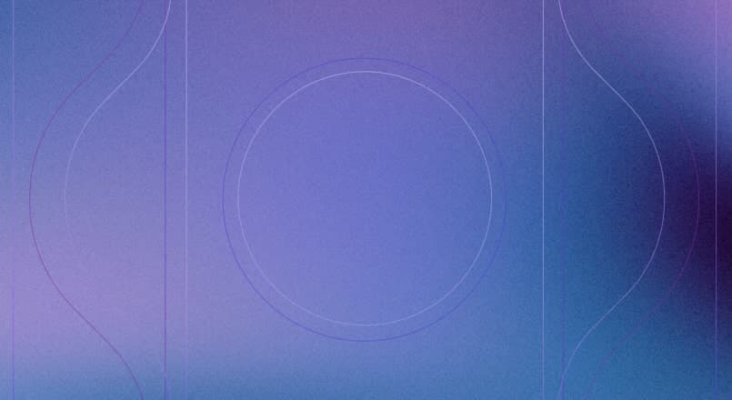 What is an Endpoint Protection Platform (EPP)? graphic