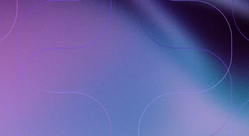 EDR vs XDR: 15 Critical Differences graphic