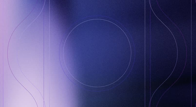 What is MDR (Managed Detection and Response)? graphic