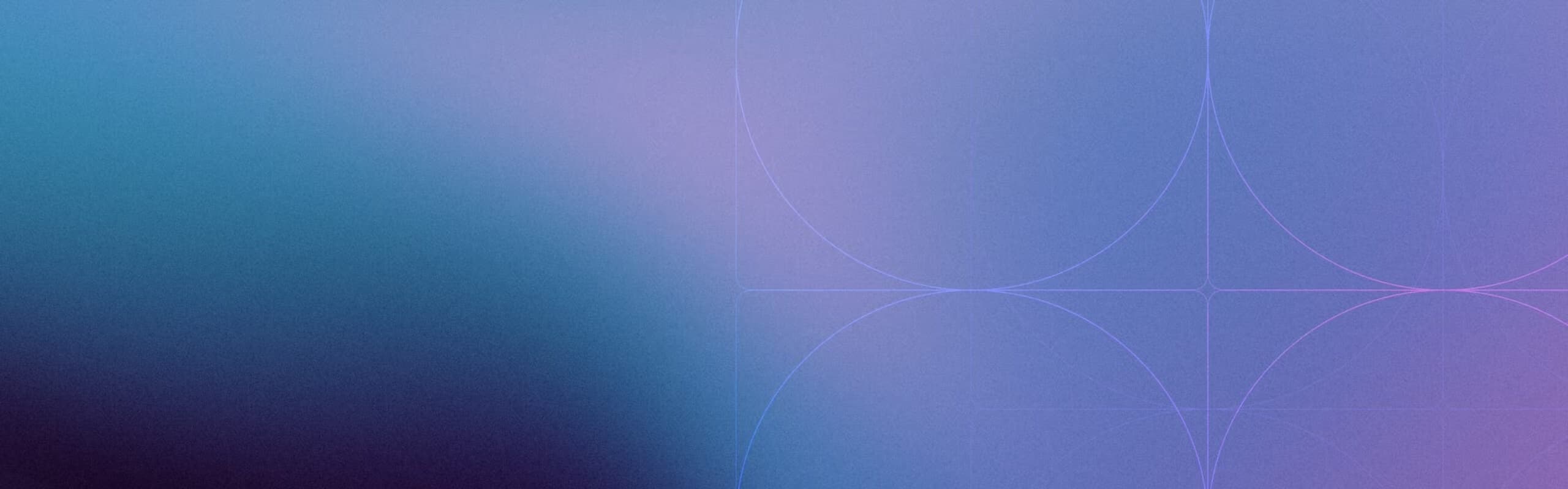 Background image for Data Classification: Types, Levels & Best Practices