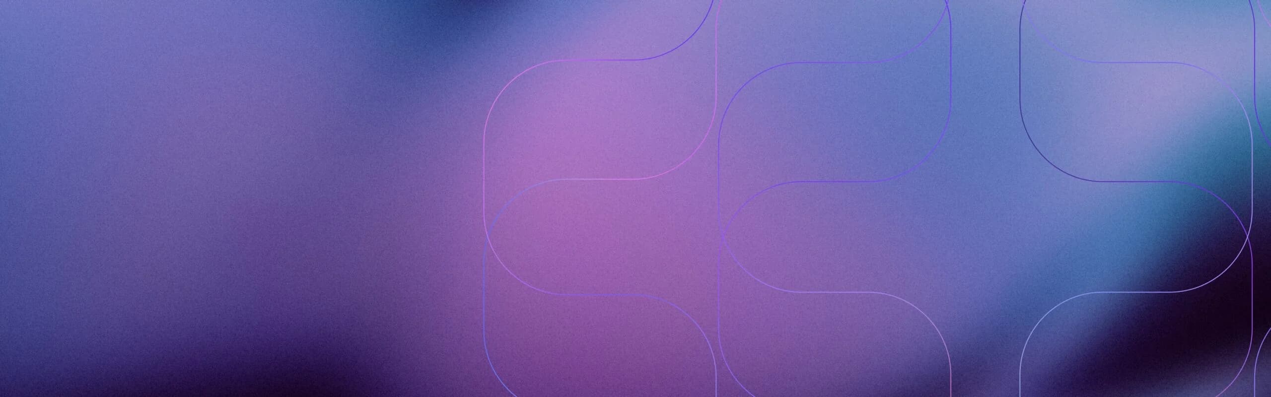 Background image for XDR