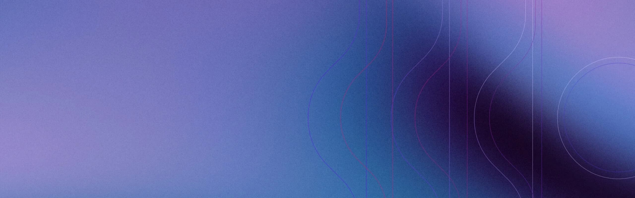 Background image for What is Endpoint Security? Key Features, Types & Threats