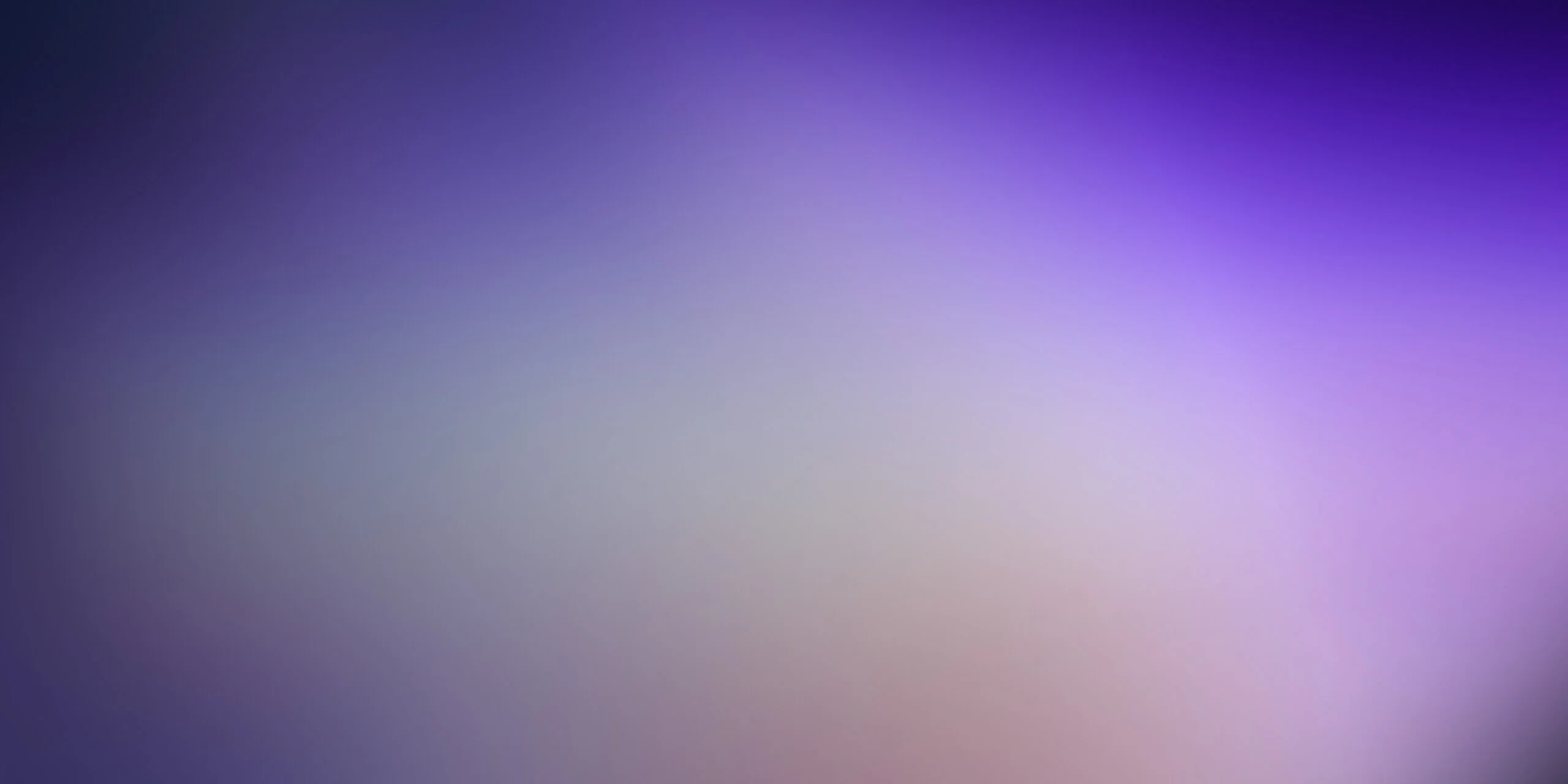 Home Hero Background